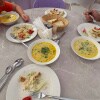 https://cdn-ostrovok-ru-ion.test.edgekey.net/t/100x100/hotel_review/f3/a8/f3a85e0a1d3f512150b379bb1b4d0e611e18107e.JPEG