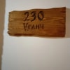 https://cdn-ostrovok-ru-ion.test.edgekey.net/t/100x100/hotel_review/f3/a8/f3a88b20dbcb4e4d2d57b3bb7ab027634debbad1.JPEG