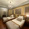 https://cdn-ostrovok-ru-ion.test.edgekey.net/t/100x100/hotel_review/f3/a8/f3a8f69845ea1aaa87f34386779ce3dc3bc6b91e.jpeg