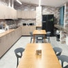 https://cdn-ostrovok-ru-ion.test.edgekey.net/t/100x100/hotel_review/f3/a9/f3a94967d17ec14b5f9bb15a11fbe1c18c057f38.JPEG