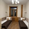 https://cdn-ostrovok-ru-ion.test.edgekey.net/t/100x100/hotel_review/f3/a9/f3a9dc52240217f3b64586ec37ead5af69303b93.JPEG