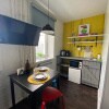 https://cdn-ostrovok-ru-ion.test.edgekey.net/t/100x100/hotel_review/f3/aa/f3aa21e3e1fdf64e0e61bbce0545a7135bcc3087.jpeg