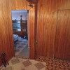 https://cdn-ostrovok-ru-ion.test.edgekey.net/t/100x100/hotel_review/f3/aa/f3aae21c3f0f0e1a229dc1bc97ea3156976eb20a.JPEG