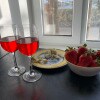 https://cdn-ostrovok-ru-ion.test.edgekey.net/t/100x100/hotel_review/f3/aa/f3aaecc5e9f50b64bc414bf29fd0d99ed078d90b.JPEG
