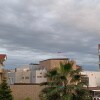 https://cdn-ostrovok-ru-ion.test.edgekey.net/t/100x100/hotel_review/f3/ab/f3ab0946749f3a8ae35638c8ba6dd2d2e21f2aef.JPEG