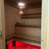 https://cdn-ostrovok-ru-ion.test.edgekey.net/t/100x100/hotel_review/f3/ac/f3ac2fcbf12afdc1697388bc71bba996bbb3745d.JPEG