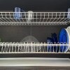 https://cdn-ostrovok-ru-ion.test.edgekey.net/t/100x100/hotel_review/f3/ac/f3ac7a8bc7b18302d82146d822cac4b77b9cea29.JPEG