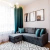 https://cdn-ostrovok-ru-ion.test.edgekey.net/t/100x100/hotel_review/f3/ac/f3aca9d7a675a30392407f0222855e22529ab45c.jpeg