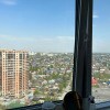 https://cdn-ostrovok-ru-ion.test.edgekey.net/t/100x100/hotel_review/f3/ae/f3ae0c3c2e6258fb6b41d2936257ff94be1a1a22.jpeg