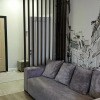 https://cdn-ostrovok-ru-ion.test.edgekey.net/t/100x100/hotel_review/f3/ae/f3aefc5b27d4ce1e654c149242b06e96e4284532.JPEG