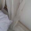 https://cdn-ostrovok-ru-ion.test.edgekey.net/t/100x100/hotel_review/f3/af/f3afb0804a2231ae7039fcd099cd1f43e7d47d1e.jpeg