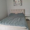 https://cdn-ostrovok-ru-ion.test.edgekey.net/t/100x100/hotel_review/f3/b1/f3b111698e08e0599c0ad7e5d041b3334afd06d2.jpeg