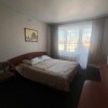https://cdn-ostrovok-ru-ion.test.edgekey.net/t/100x100/hotel_review/f3/b2/f3b29efe1382234a2ec3235f93a3d2d7a38e6eeb.jpeg
