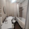 https://cdn-ostrovok-ru-ion.test.edgekey.net/t/100x100/hotel_review/f3/b3/f3b361b2422d213cdb3be5684caaf799e95e0c83.JPEG