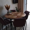 https://cdn-ostrovok-ru-ion.test.edgekey.net/t/100x100/hotel_review/f3/b3/f3b38ae6e08274e35e82c5d7fbb6c5dd437dc517.JPEG