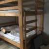 https://cdn-ostrovok-ru-ion.test.edgekey.net/t/100x100/hotel_review/f3/b3/f3b3eefecaf13344e640e7783c470e93ecbc5bcc.JPEG