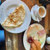https://cdn-ostrovok-ru-ion.test.edgekey.net/t/100x100/hotel_review/f3/b3/f3b3f89b289673bc13acea4fc4eda334db8b06b7.JPEG