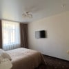 https://cdn-ostrovok-ru-ion.test.edgekey.net/t/100x100/hotel_review/f3/b4/f3b40d0e3fd0b130e49359b205f0221bafbe0649.jpeg