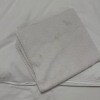 https://cdn-ostrovok-ru-ion.test.edgekey.net/t/100x100/hotel_review/f3/b4/f3b41bc578b2df61a8543abe8a0ff212ed600049.JPEG