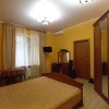 https://cdn-ostrovok-ru-ion.test.edgekey.net/t/100x100/hotel_review/f3/b4/f3b44a5facd46329af40274bba237f8b8f1e2a2a.jpeg