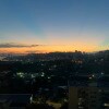https://cdn-ostrovok-ru-ion.test.edgekey.net/t/100x100/hotel_review/f3/b4/f3b48b93ef5cf1ac9a5f3ccf361776b5f1f6f567.JPEG