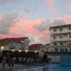 https://cdn-ostrovok-ru-ion.test.edgekey.net/t/100x100/hotel_review/f3/b4/f3b4ae862eb57619cdb8a55ca3ef22372e6d8d6f.JPEG
