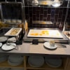 https://cdn-ostrovok-ru-ion.test.edgekey.net/t/100x100/hotel_review/f3/b4/f3b4e26f055a1911d6d3a07889f3ec58cd2fec45.JPEG