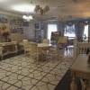 https://cdn-ostrovok-ru-ion.test.edgekey.net/t/100x100/hotel_review/f3/b5/f3b5463d24377c91055f3adb6653e90d50f7f0d7.JPEG