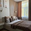 https://cdn-ostrovok-ru-ion.test.edgekey.net/t/100x100/hotel_review/f3/b5/f3b553954686bbb09210fc572c9ce02900622f46.JPEG