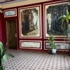 https://cdn-ostrovok-ru-ion.test.edgekey.net/t/100x100/hotel_review/f3/b6/f3b622484feb6765561ebd7cc6fea52fd35cccb7.jpeg