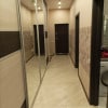 https://cdn-ostrovok-ru-ion.test.edgekey.net/t/100x100/hotel_review/f3/b6/f3b6603feaa2c9b5ab73ec411184eaab4a85b7ac.jpeg
