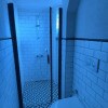 https://cdn-ostrovok-ru-ion.test.edgekey.net/t/100x100/hotel_review/f3/b6/f3b68ea2864b76a59581f2b50dff98ef2005886f.JPEG