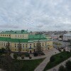 https://cdn-ostrovok-ru-ion.test.edgekey.net/t/100x100/hotel_review/f3/b6/f3b6942d9aef27c503578fe81624325f455f6eb8.JPEG