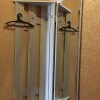 https://cdn-ostrovok-ru-ion.test.edgekey.net/t/100x100/hotel_review/f3/b7/f3b73b83a88efe60d7961a18e0d672fbb95d51aa.jpeg