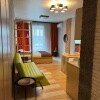 https://cdn-ostrovok-ru-ion.test.edgekey.net/t/100x100/hotel_review/f3/b8/f3b8ded5ac2841cbce067b2a29cb4b031823a69c.JPEG