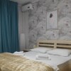 https://cdn-ostrovok-ru-ion.test.edgekey.net/t/100x100/hotel_review/f3/b9/f3b90dba78a6a393ffbd2b581624c5fdf6bb431a.JPEG