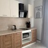 https://cdn-ostrovok-ru-ion.test.edgekey.net/t/100x100/hotel_review/f3/ba/f3ba7b36d76a8b4ee3b64faf7d5139eeea7eef6f.JPEG