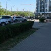 https://cdn-ostrovok-ru-ion.test.edgekey.net/t/100x100/hotel_review/f3/ba/f3bace088ca7c1408e20d15accde4caed9c08dba.JPEG