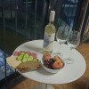 https://cdn-ostrovok-ru-ion.test.edgekey.net/t/100x100/hotel_review/f3/bb/f3bb97f516ef39f7f082757d5663cf67c6f954af.JPEG