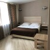 https://cdn-ostrovok-ru-ion.test.edgekey.net/t/100x100/hotel_review/f3/bc/f3bcae013359b48d61af38ff2899977a4d1bad79.jpeg
