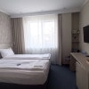 https://cdn-ostrovok-ru-ion.test.edgekey.net/t/100x100/hotel_review/f3/bd/f3bd20ec1f765fecffc141b5b34db20be0c26521.JPEG