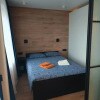 https://cdn-ostrovok-ru-ion.test.edgekey.net/t/100x100/hotel_review/f3/bd/f3bd3ba0ade9397ec30a58819fae6b160a619c6c.JPEG