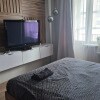 https://cdn-ostrovok-ru-ion.test.edgekey.net/t/100x100/hotel_review/f3/bf/f3bfd5bb862055b187825d501aa379931a36381e.JPEG