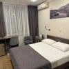 https://cdn-ostrovok-ru-ion.test.edgekey.net/t/100x100/hotel_review/f3/c0/f3c03d10a2199ed89f2c2b3bc81dae776736d137.JPEG