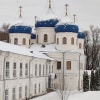 https://cdn-ostrovok-ru-ion.test.edgekey.net/t/100x100/hotel_review/f3/c0/f3c05350a72f0118fdb1ddf979b149cae6508d22.jpeg