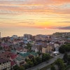 https://cdn-ostrovok-ru-ion.test.edgekey.net/t/100x100/hotel_review/f3/c0/f3c0771642502206354c7986a7f9476cfffa3a32.JPEG