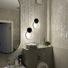 https://cdn-ostrovok-ru-ion.test.edgekey.net/t/100x100/hotel_review/f3/c1/f3c10b63f56fbc1e9415134216aac03427a3fca0.JPEG