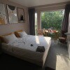 https://cdn-ostrovok-ru-ion.test.edgekey.net/t/100x100/hotel_review/f3/c1/f3c126e4586ee38949e593dd8d18f155167d9e0f.JPEG