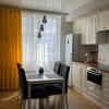 https://cdn-ostrovok-ru-ion.test.edgekey.net/t/100x100/hotel_review/f3/c1/f3c1395f6fb1973f95ca22b5f55aba1fd259cba6.JPEG