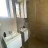https://cdn-ostrovok-ru-ion.test.edgekey.net/t/100x100/hotel_review/f3/c1/f3c188dab42596e3126933e6600f33fc5892392f.JPEG